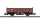 Hobby-G�terwagen