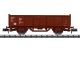 Hobby-G�terwagen DB AG