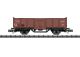 Hobby-G�terwagen SNCB