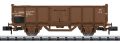 Hobby-G�terw. DSB