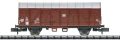 Hobby-G�terwagen DB