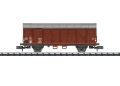 Hobby-G�terwagen DB