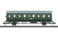 Personenzug-Set DR