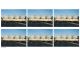 Wagen-Set UAcs 408S PKP