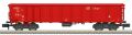 G�terwagen Tamns DB Cargo