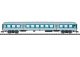 Personenwagen Bn 