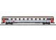 EuroCity Gro�raumw. Apm SBB
