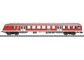 Steuerwagen Bauart Wittenberg
