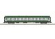 Schnellzugwagen B10 SNCF