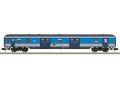 Gep�ckwagen SVG