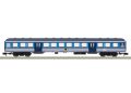 Personenwagen 2.Kl.SVG