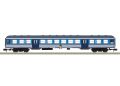 Personenwagen 2.Kl. SVG