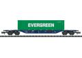 Containertragwagen RRL