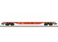 Containertragw.f.20+40ft Cont