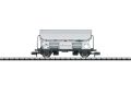 Selbstentladewagen der ARMITA Wagons / NS | Epoche IV |