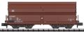 Selbstentladewagen DB