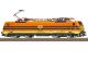 E-Lok BR 189 091-2 EuroSprinter RRF DCC-Sound