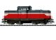 Diesellok BR V100 Serfer