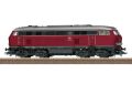 Diesellok BR 217  DB  Ep IV  mfx/DCC Sound