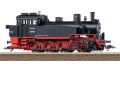Dampflok BR 92 739 Meiningen DB VI DCC Sound