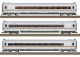 ICE 3 Railbow 3-teiliges Erg�nzungsset