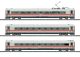 Erg�nzungs-Set zum ICE 4 DB A