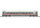 ICE 4 Zwischenwagen 2.Klasse gr�n DB