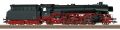 Dampflok BR 042 �l DB Ep.IV