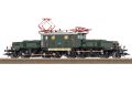E-Lok Reihe 1189 �BB