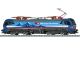 E-Lok BR 193 524 Vectron SBB VI DCC/mfx-Sound