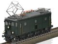 E-Lok Ae 3/5 10217 SBB  DCC/mfx Sound