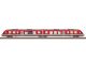 Dieseltriebwagen BR 648.2 LINT 41 DB Regio DCC-Sound