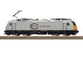 E-Lok BR 186 ECR