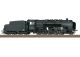 Dampflok BR 44 542 BB� III DCC-Sound