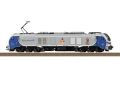 Zweikraftlok BR 2159 234 Eurodual RP  DCC/mfx Sound u. Pant