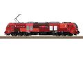 Zweikraftlok BR 2159 269 Eurodual RCG DCC/mfx Sound u. Panto