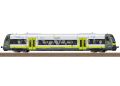 Dieseltriebwagen RS agilis
