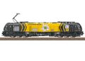 Zweikraftlok BR 2019 310-2 Leonard Weiss DCC-Sound LIM.