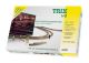 C-Gleis-Erg�nzungspackung C3