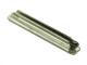 N-Schienenverbinder Metall 20 St�ck