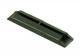 Isolier-Schienenverbinder 6 St�ck