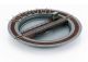 N Drehscheibe mit 8 Gleisanschl�ssen DC-analog