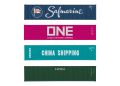 Container-Set 40 ft