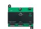 Kehrschleifenmodul DCCund Selectrix