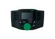 TRIX Mobile Station MS2 schwarz f�r N/H0/1 und G