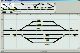 LISSY/MARCo-Creator Software