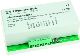 LocoNet R�ckmeldemodul 2-Leiter-Gleis