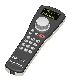 DAISY II Funk-Handregler