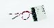 LISSY-Empf�nger