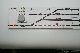 Track-Control Basis-Set